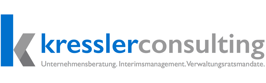 Kressler Consulting new